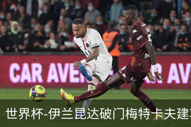 世界杯-伊兰昆达破门梅特卡夫建功 澳大利亚2-0土耳其